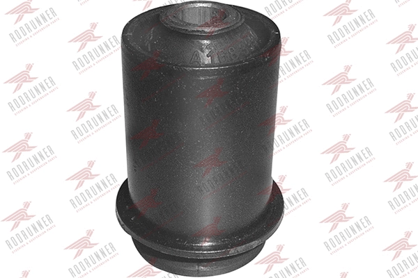 Mounting, control/trailing arm (BC-SB 202)