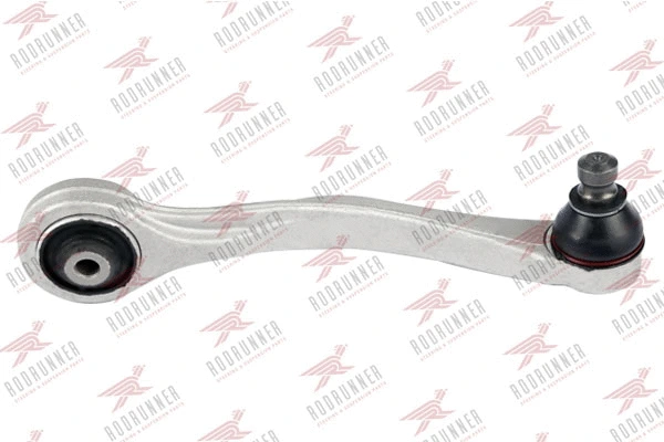 Control/Trailing Arm, wheel suspension (TC-A-654)