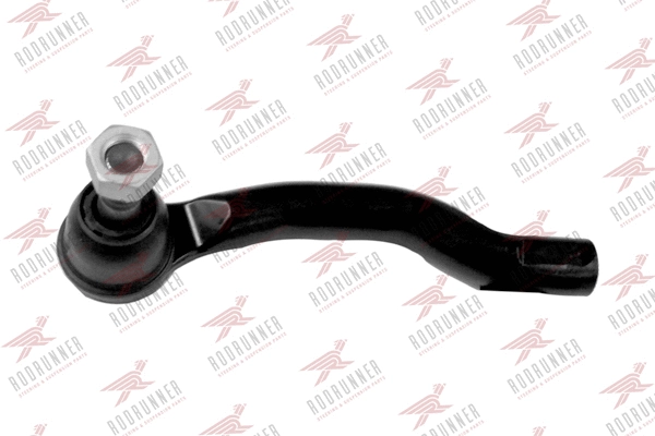 Tie Rod End (TR-N-581)