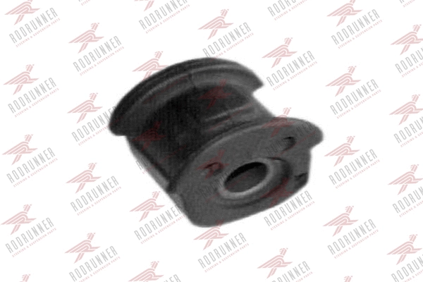 Mounting, control/trailing arm (BC-SB 415)