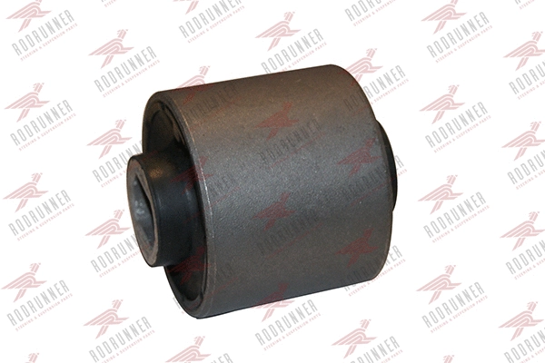 Mounting, control/trailing arm (BC-SB 461)