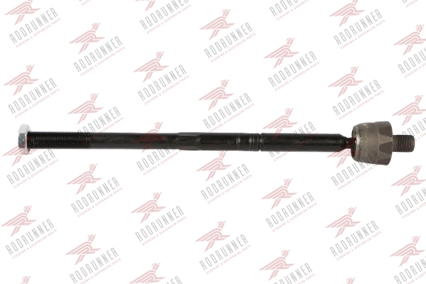 Inner Tie Rod (AJ-V-233)