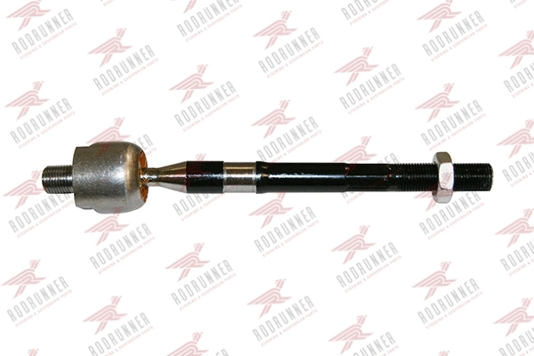 Inner Tie Rod (AJ-HY-233)