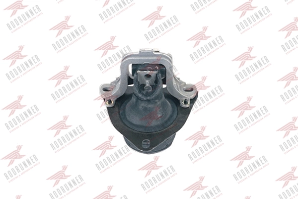 Mounting, engine (BC-RE-EM033)