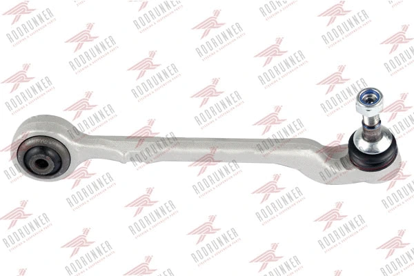 Control/Trailing Arm, wheel suspension (TC-B-354)