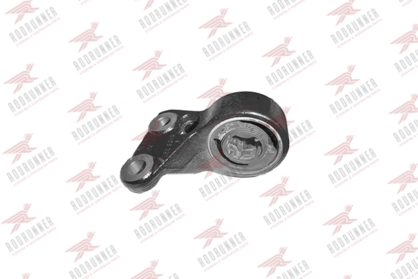 Mounting, control/trailing arm (BC-RO-BS004)