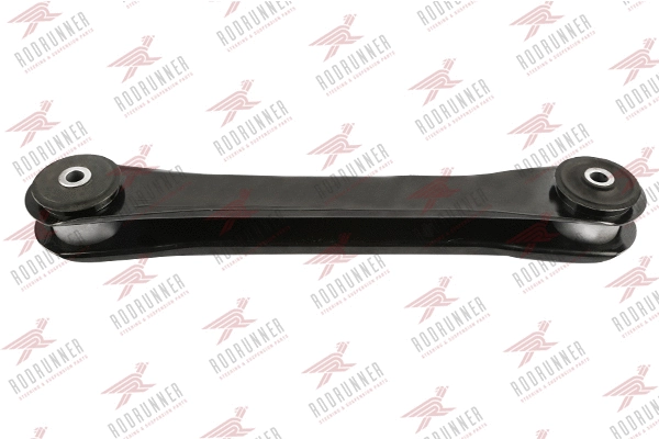 Control/Trailing Arm, wheel suspension (TC-JE-369)