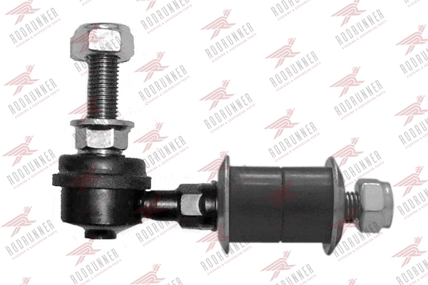Link/Coupling Rod, stabiliser bar (LS-N-624)