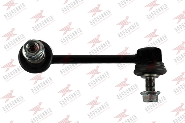 Link/Coupling Rod, stabiliser bar (LS-H-367)