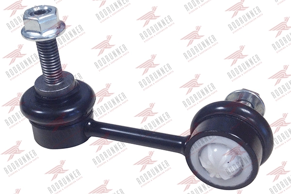 Link/Coupling Rod, stabiliser bar (LS-PO-416)