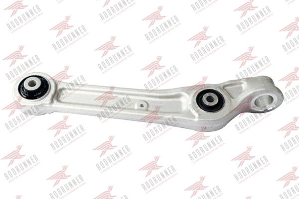 Control/Trailing Arm, wheel suspension (TC-A-136)
