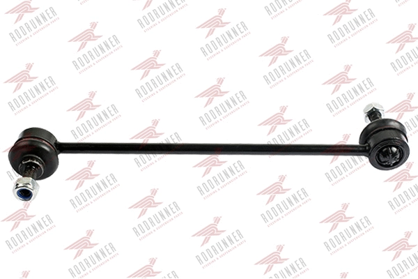 Link/Coupling Rod, stabiliser bar (LS-B-610)