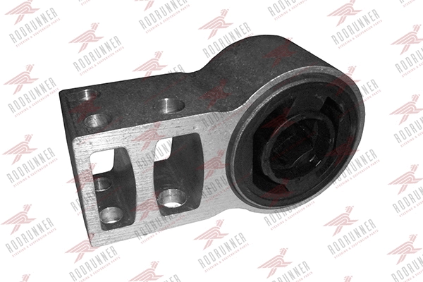 Mounting, control/trailing arm (BC-SB 725)