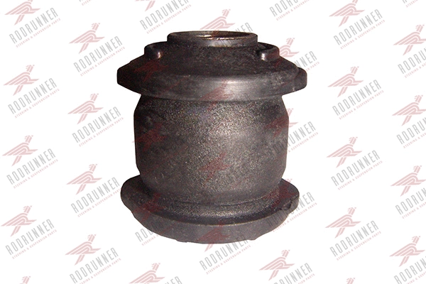 Mounting, control/trailing arm (BC-SB 625)