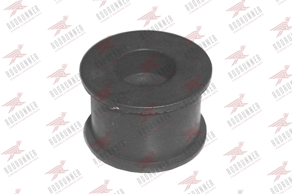 Mounting, stabiliser bar (BC-SB 373)