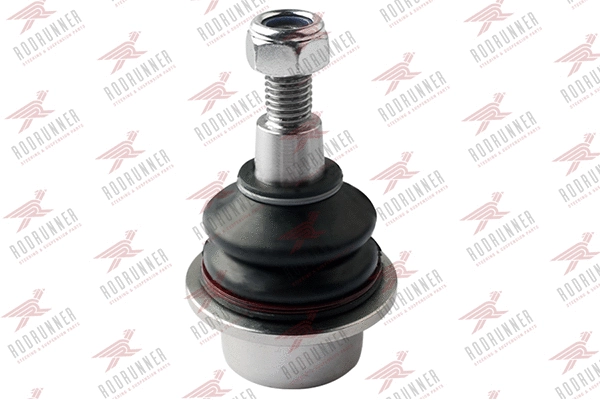 Ball Joint (BJ-JA-305)