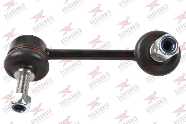 Link/Coupling Rod, stabiliser bar (LS-LD-106)