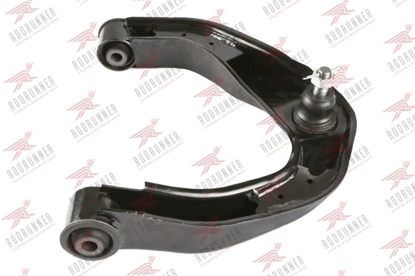 Control/Trailing Arm, wheel suspension (TC-M-10281)