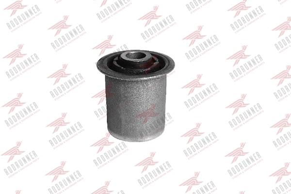 Mounting, control/trailing arm (BC-JP-BS003)
