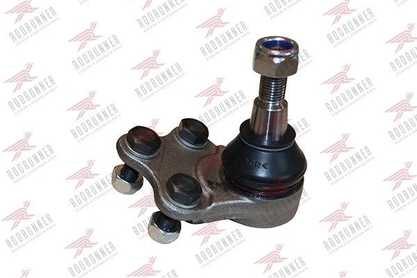 Ball Joint (BJ-LA-224)
