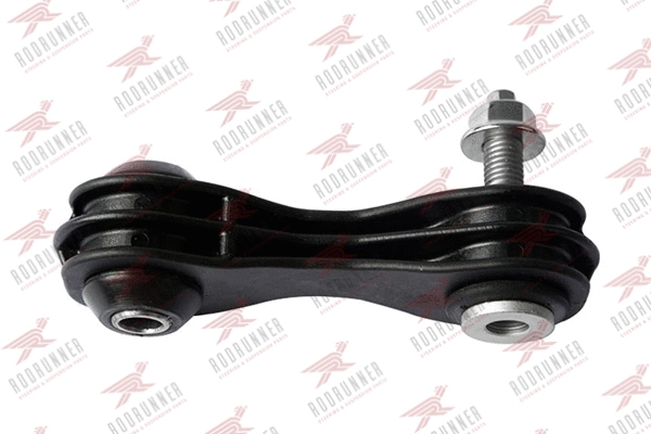 Link/Coupling Rod, stabiliser bar (LS-M-537)