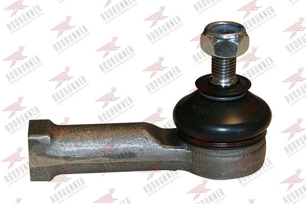 Tie Rod End (TR-LO-102)