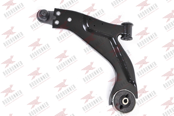 Control/Trailing Arm, wheel suspension (TC-FO-967)