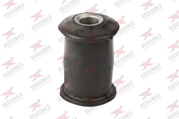 Mounting, control/trailing arm (BC-LD-BS002)