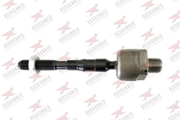 Inner Tie Rod (AJ-N-1003)