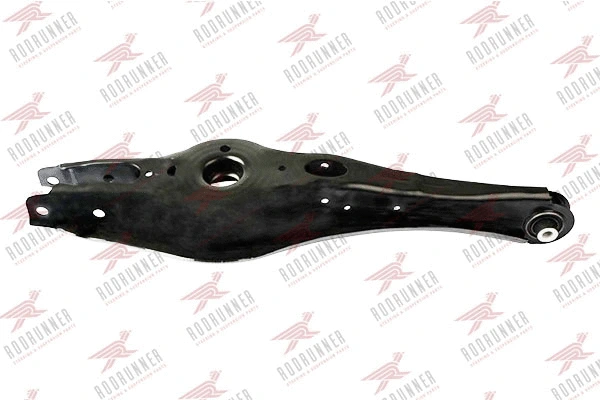 Control/Trailing Arm, wheel suspension (TC-A-487)