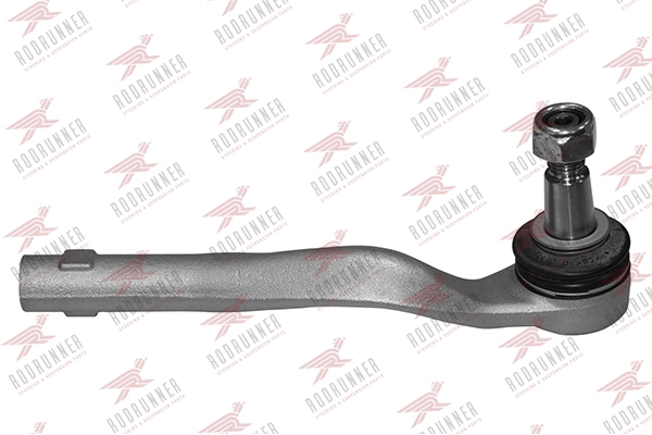 Tie Rod End (TR-M-351)
