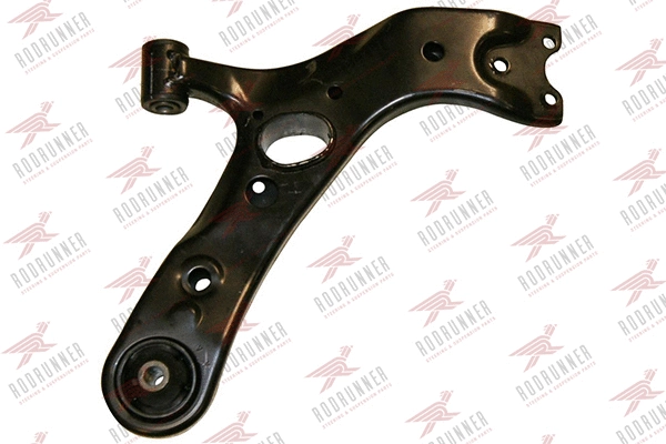 Control/Trailing Arm, wheel suspension (TC-T-568S)