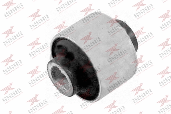 Mounting, control/trailing arm (BC-SB 468)