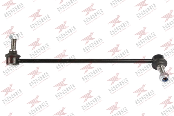 Link/Coupling Rod, stabiliser bar (LS-M-246A)