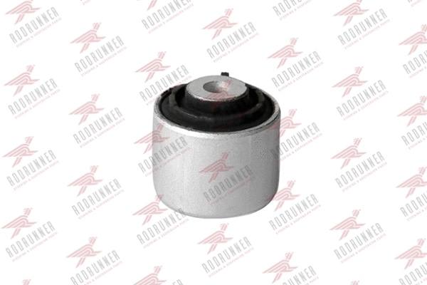 Mounting, control/trailing arm (BC-AU-BS094)