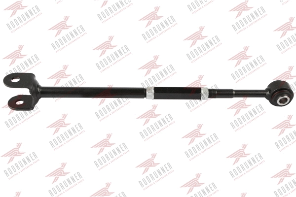 Control/Trailing Arm, wheel suspension (TC-T-1169)