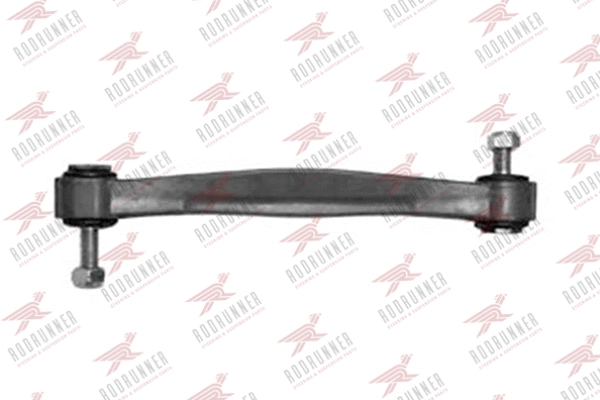 Link/Coupling Rod, stabiliser bar (LS-M-457)