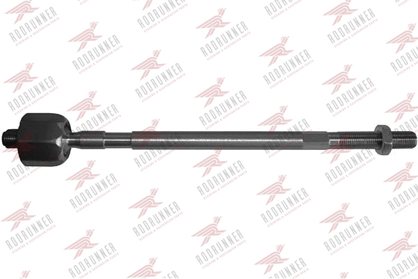 Inner Tie Rod (AJ-F-833)