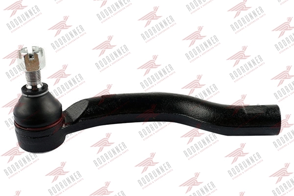 Tie Rod End (TR-T-522)