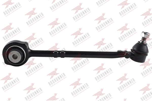 Control/Trailing Arm, wheel suspension (TC-M-288)