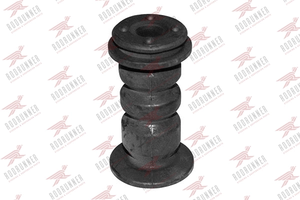 Mounting, shock absorber (BC-SC 175)