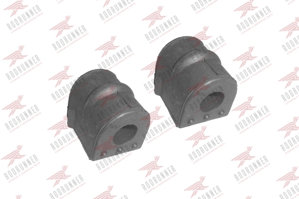 Mounting, stabiliser bar (BC-OP-KT005)