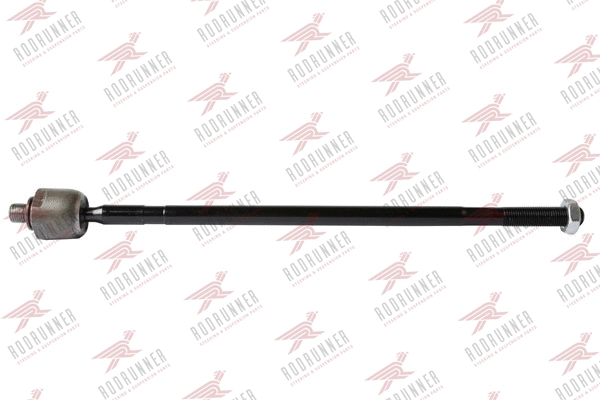 Inner Tie Rod (AJ-V-606)