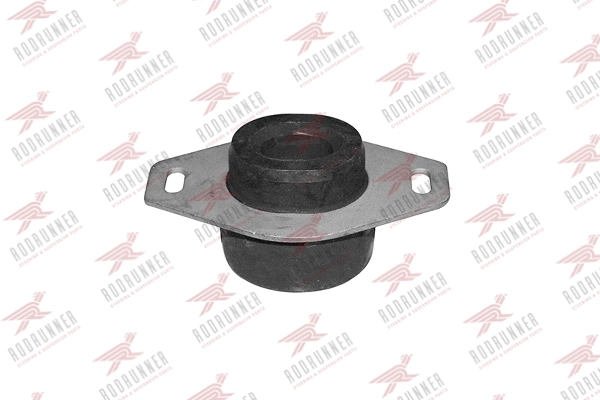 Mounting, engine (BC-PE-EM010)