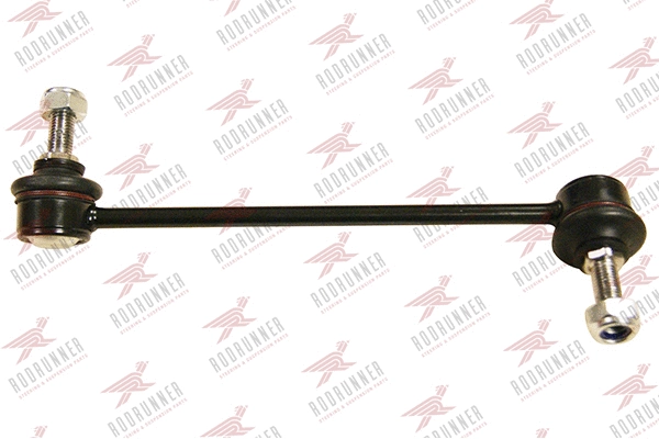 Link/Coupling Rod, stabiliser bar (LS-HY-711)