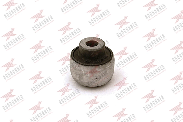 Mounting, control/trailing arm (BC-VO-BS009)