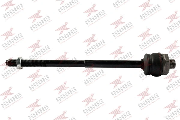 Inner Tie Rod (AJ-CD-103)