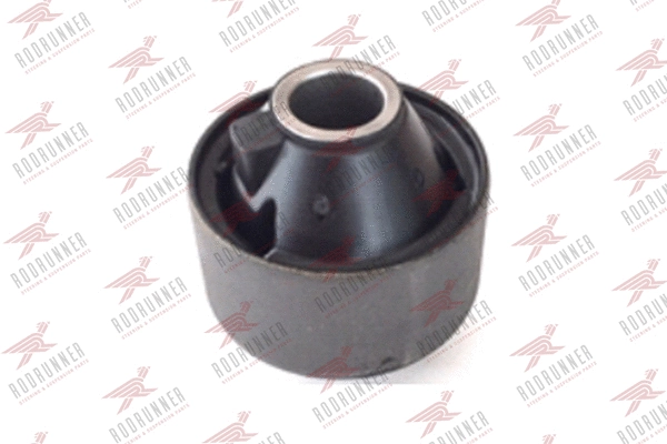 Mounting, control/trailing arm (BC-SB 873)