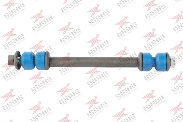 Link/Coupling Rod, stabiliser bar (LS-FO-1146)