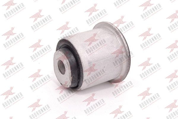 Mounting, control/trailing arm (BC-AU-BS045)